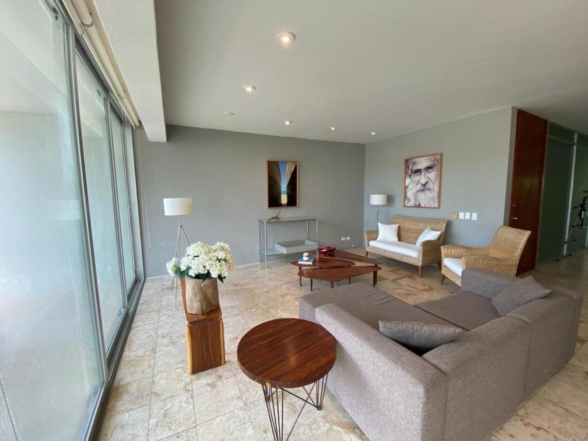 Magia By Riviera Rentals Playa del Carmen Esterno foto