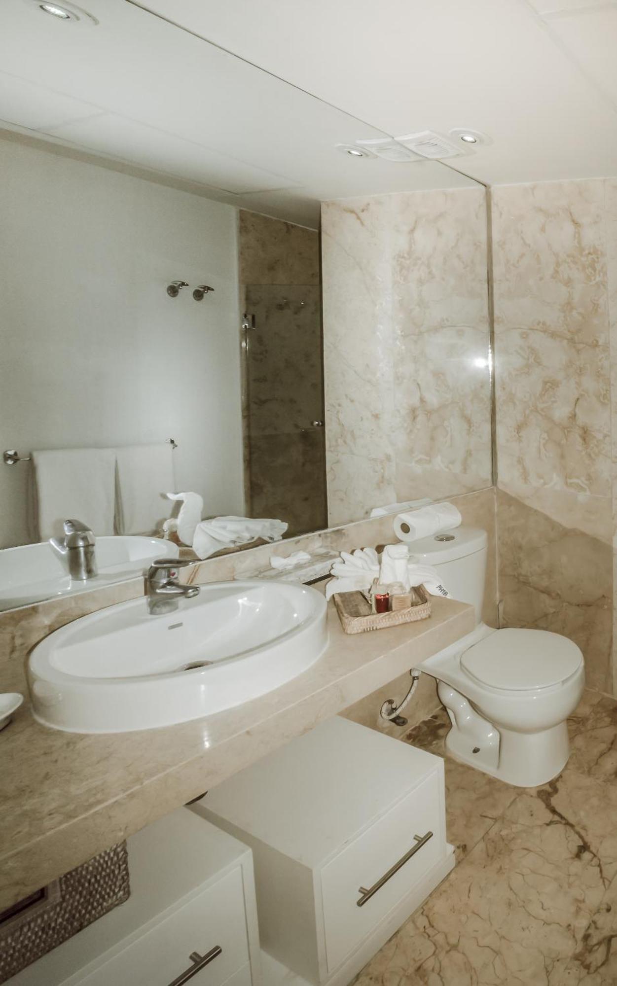 Magia By Riviera Rentals Playa del Carmen Camera foto
