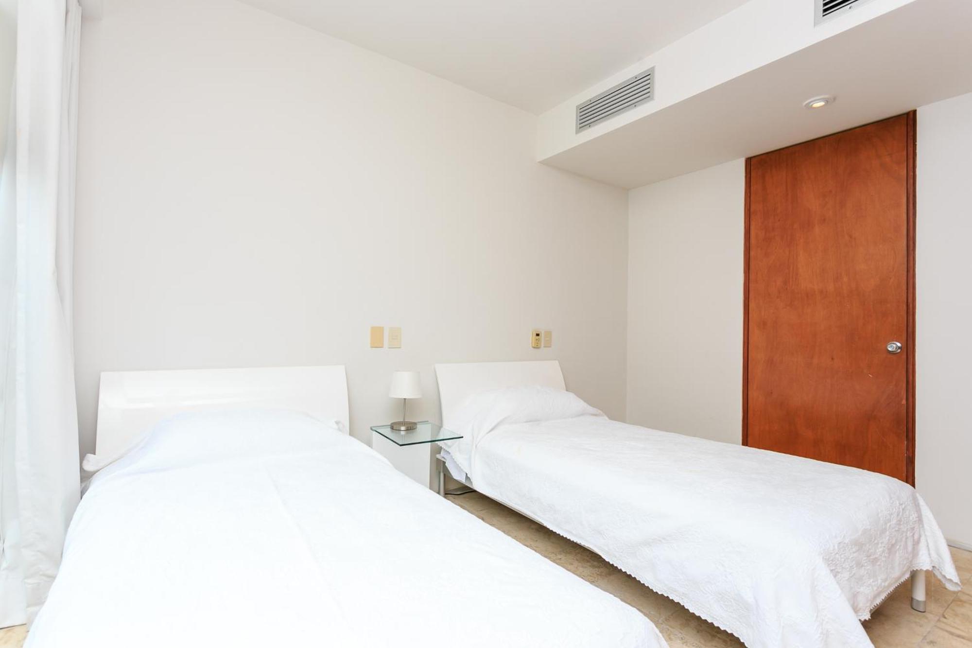 Magia By Riviera Rentals Playa del Carmen Camera foto