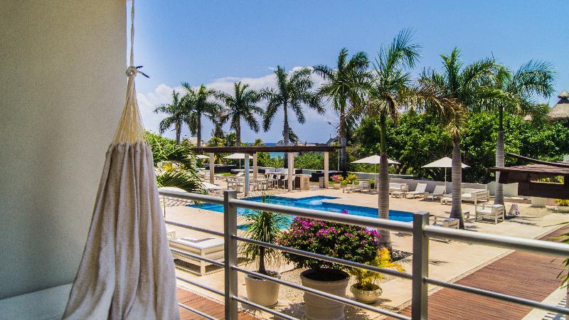 Magia By Riviera Rentals Playa del Carmen Esterno foto